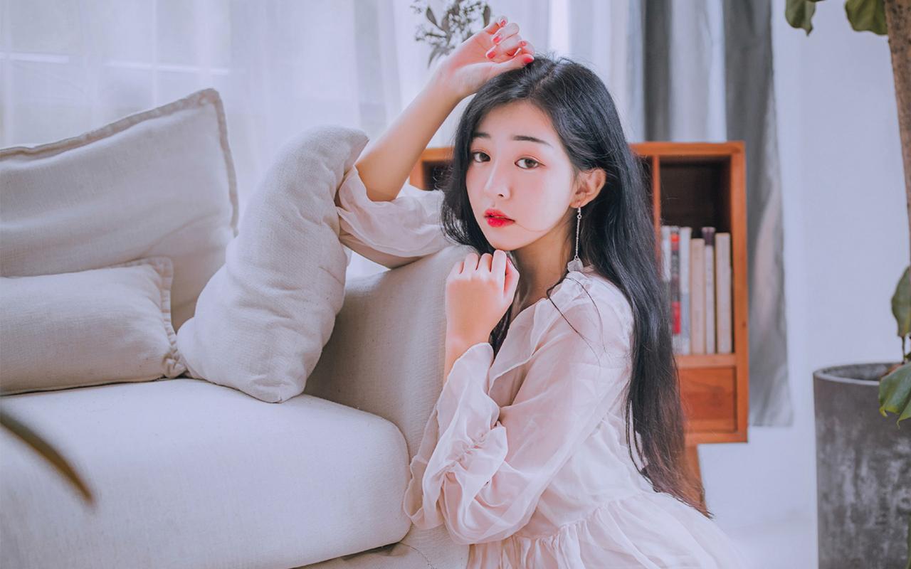 青春草视频在线观看免费_欧美日韩精品一区二区三区在线_99精品视频_少妇诱惑一区二区三区_亚洲系列国产精品第一页_国产午夜综合久久99精品_熟女少妇内射一区二区_欧美日韩国产精品竹菊视频|“投资四川”国际供应链合作大会举行，发布近3800亿元“机遇合作清单”